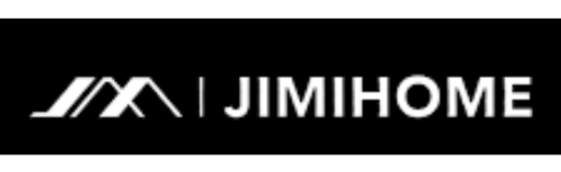 JİMİHOME